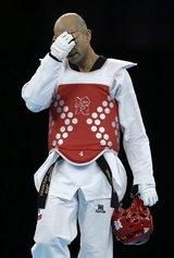 يوسف كرمي: از همه عذرخواهي مي‌كنم/ هنوز هم نمي‌دانم چرا اينطور شد!